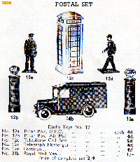 <a href='../files/catalogue/Dinky/12e/193912e.jpg' target='dimg'>Dinky 1939 12e  Postman</a>