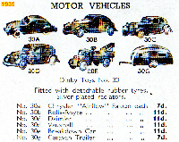 <a href='../files/catalogue/Dinky/30d/193930d.jpg' target='dimg'>Dinky 1939 30d  Vauxhall  </a>