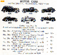 <a href='../files/catalogue/Dinky/36e/193936e.jpg' target='dimg'>Dinky 1939 36e  British Salmson Two Seater Sports</a>