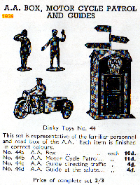 <a href='../files/catalogue/Dinky/44/193944.jpg' target='dimg'>Dinky 1939 44  AA Set</a>