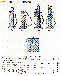 <a href='../files/catalogue/Dinky/49d/193949d.jpg' target='dimg'>Dinky 1939 49d  Shell Pump</a>