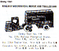 <a href='../files/catalogue/Dinky/33rd/194133rd.jpg' target='dimg'>Dinky 1941 33rd  Trailer Van</a>