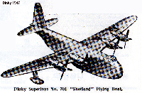 <a href='../files/catalogue/Dinky/701/1947701.jpg' target='dimg'>Dinky 1947 701  Shetland Flying Boat</a>