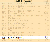 <a href='../files/catalogue/Dinky/40a/194940a.jpg' target='dimg'>Dinky 1949 40a  Riley Saloon</a>