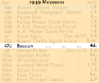 <a href='../files/catalogue/Dinky/47d/194947d.jpg' target='dimg'>Dinky 1949 47d  Beacon</a>