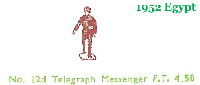 <a href='../files/catalogue/Dinky/12d/195212d.jpg' target='dimg'>Dinky 1952 12d  Telegraph Messenger</a>