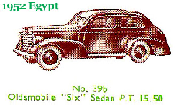 <a href='../files/catalogue/Dinky/39b/195239b.jpg' target='dimg'>Dinky 1952 39b  Oldsmobile Six Sedan</a>