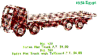 <a href='../files/catalogue/Dinky/503/1952503.jpg' target='dimg'>Dinky 1952 503  Foden Flat Truck with Tailboard</a>