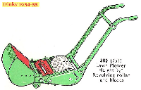 <a href='../files/catalogue/Dinky/751/1952751.jpg' target='dimg'>Dinky 1952 751  Lawn Mower</a>