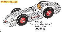 <a href='../files/catalogue/Dinky/221/1954221.jpg' target='dimg'>Dinky 1954 221  Speed of the Wind</a>