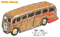<a href='../files/catalogue/Dinky/281/1954281.jpg' target='dimg'>Dinky 1954 281  Luxury Coach</a>