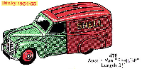 <a href='../files/catalogue/Dinky/470/1954470.jpg' target='dimg'>Dinky 1954 470  Austin Service Truck</a>
