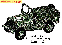 <a href='../files/catalogue/Dinky/672/1954672.jpg' target='dimg'>Dinky 1954 672  U.S. Army Jeep</a>