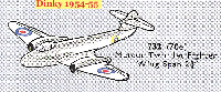 <a href='../files/catalogue/Dinky/732/1954732.jpg' target='dimg'>Dinky 1954 732  Meteor Twin Jet Fighter</a>