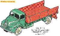 <a href='../files/catalogue/Dinky/932/1954932.jpg' target='dimg'>Dinky 1954 932  Comet with Hinged Tailboard</a>