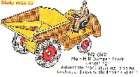 <a href='../files/catalogue/Dinky/962/1954962.jpg' target='dimg'>Dinky 1954 962  Muir-Hill Dumper Truck</a>