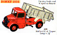 <a href='../files/catalogue/Dinky/410/1956410.jpg' target='dimg'>Dinky 1956 410  Bedford End Tipper</a>