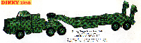 <a href='../files/catalogue/Dinky/660/1956660.jpg' target='dimg'>Dinky 1956 660  Tank Transporter</a>