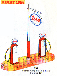 <a href='../files/catalogue/Dinky/781/1956781.jpg' target='dimg'>Dinky 1956 781  Petrol Pump Station Esso</a>