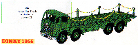 <a href='../files/catalogue/Dinky/905/1956905.jpg' target='dimg'>Dinky 1956 905  Foden Flat Truck with chains</a>