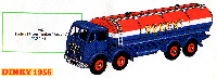<a href='../files/catalogue/Dinky/942/1956942.jpg' target='dimg'>Dinky 1956 942  Foden 14-ton Tanker Regent</a>