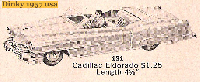 <a href='../files/catalogue/Dinky/131/1957131.jpg' target='dimg'>Dinky 1957 131  Cadillac Eldorado Tourer</a>