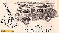 <a href='../files/catalogue/Dinky/955/1957955.jpg' target='dimg'>Dinky 1957 955  Fire Engine with extending ladder</a>