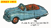 <a href='../files/catalogue/Dinky/106/1958106.jpg' target='dimg'>Dinky 1958 106  Austin Atlantic Convertible</a>
