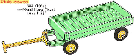 <a href='../files/catalogue/Dinky/383/1958383.jpg' target='dimg'>Dinky 1958 383  4-wheel Hand Truck</a>