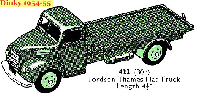 <a href='../files/catalogue/Dinky/422/1958422.jpg' target='dimg'>Dinky 1958 422  Fordson Thames Flat Truck</a>