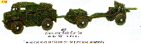 <a href='../files/catalogue/Dinky/697/1958697.jpg' target='dimg'>Dinky 1958 697  25-pounder Field Gun Set</a>