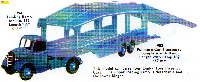 <a href='../files/catalogue/Dinky/982/1958982.jpg' target='dimg'>Dinky 1958 982  Pullmore Car Transporter</a>