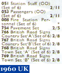 <a href='../files/catalogue/Dinky/051/1960051.jpg' target='dimg'>Dinky 1960 051  Station Staff HO set of 6</a>