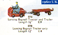 <a href='../files/catalogue/Dinky/078/1960078.jpg' target='dimg'>Dinky 1960 078  Lansing Bagnall Trailer</a>