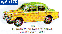 <a href='../files/catalogue/Dinky/175/1960175.jpg' target='dimg'>Dinky 1960 175  Hillman Minx Saloon</a>