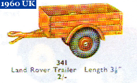 <a href='../files/catalogue/Dinky/341/1960341.jpg' target='dimg'>Dinky 1960 341  Land-Rover Trailer</a>