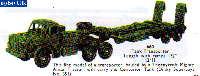 <a href='../files/catalogue/Dinky/660/1960660.jpg' target='dimg'>Dinky 1960 660  Tank Transporter</a>