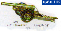 <a href='../files/catalogue/Dinky/693/1960693.jpg' target='dimg'>Dinky 1960 693  7.2 Howitzer</a>