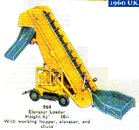 <a href='../files/catalogue/Dinky/964/1960964.jpg' target='dimg'>Dinky 1960 964  Elevator Loader</a>