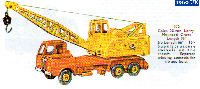 <a href='../files/catalogue/Dinky/972/1960972.jpg' target='dimg'>Dinky 1960 972  Coles 20-ton Lorry Mounted Crane</a>
