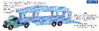 <a href='../files/catalogue/Dinky/982/1960982.jpg' target='dimg'>Dinky 1960 982  Pullmore Car Transporter</a>