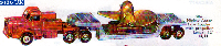 <a href='../files/catalogue/Dinky/986/1960986.jpg' target='dimg'>Dinky 1960 986  Mighty Antar Low Loader with Propellor</a>