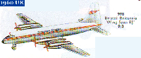 <a href='../files/catalogue/Dinky/998/1960998.jpg' target='dimg'>Dinky 1960 998  Bristol Britannia Airliner</a>