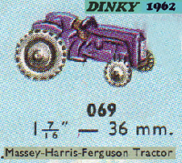 <a href='../files/catalogue/Dinky/069/1962069.jpg' target='dimg'>Dinky 1962 069  Massey-Harris-Ferguson Tractor</a>