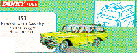 <a href='../files/catalogue/Dinky/193/1962193.jpg' target='dimg'>Dinky 1962 193  Rambler Station Wagon</a>