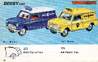 <a href='../files/catalogue/Dinky/673/1962673.jpg' target='dimg'>Dinky 1962 673  Scout Car</a>