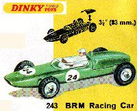 <a href='../files/catalogue/Dinky/943/1962943.jpg' target='dimg'>Dinky 1962 943  Layland Octopus Tanker Esso</a>