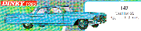<a href='../files/catalogue/Dinky/147/1965147.jpg' target='dimg'>Dinky 1965 147  Cadillac 62</a>