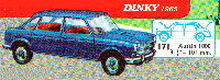 <a href='../files/catalogue/Dinky/171/1965171.jpg' target='dimg'>Dinky 1965 171  Austin 1800</a>