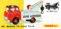 <a href='../files/catalogue/Dinky/434/1965434.jpg' target='dimg'>Dinky 1965 434  Bedford TK Crash Truck</a>